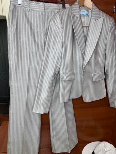 детская военная форма на прокат: Турецкое платье! Очень красиво сидит ! Надевала 2 раза в отличном — 8