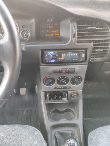 диски на опель зафира а: Opel Zafira: 2003 г., 2.2 л, Механика, Бензиновая, Минивэн — 5