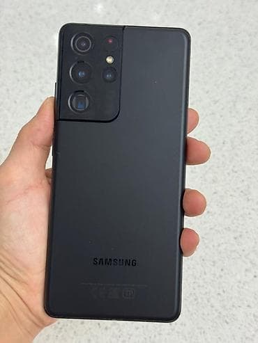 самсунг ноут 20: Samsung Galaxy S22 Ultra, Б/у, 256 ГБ, цвет - Черный, 2 SIM — 3