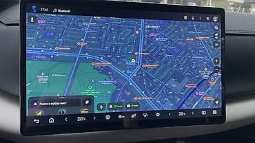 мотор майы: Установка приложений и полной настройки мультимедийной системы на — 3