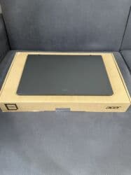 планшет самсунг таб 2 цена в бишкеке: Ноутбук, Acer, 8 ГБ ОЗУ, Intel Celeron, 15.6 ", Новый, Для несложных задач, память SSD — 9