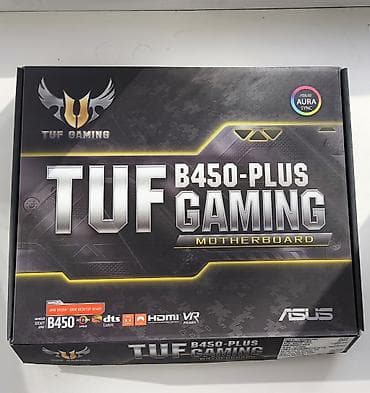 rtx 1080: Материнская плата, Asus, AM4, ATX, Для ПК — 2