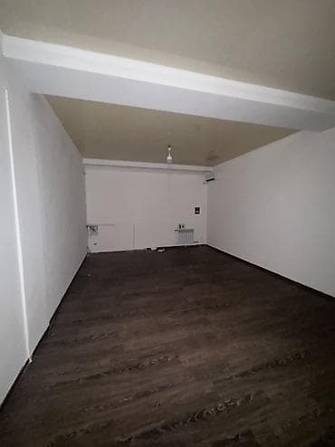 аренда келечек: Кеңселерди ижаралоо, 180 м², Өзүнчө санитардык түйүнү менен, Юридикалык дареги менен, Өзүнчө кире бериши менен — 6