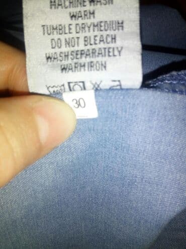 пиджаки женские бишкек: Пиджак, С короткими рукавами, Турция, 2XL — 2