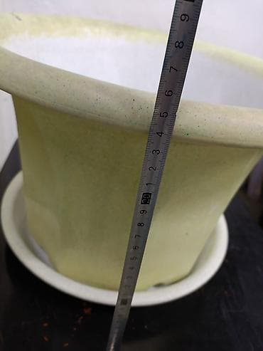 торфяные горшочки для рассады: Пластиковые горшки для комнатных и уличных растений. цена за три — 4