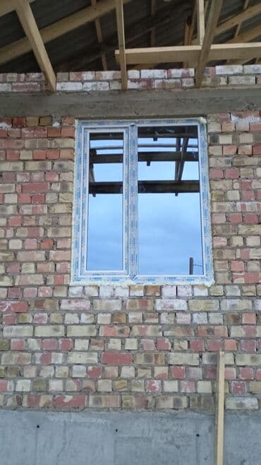 table study: Окно: Реставрация, Бесплатный выезд — 7