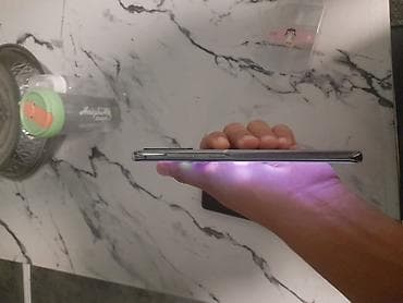poco pad x1: Ватсап номер: Samsung Galaxy S20 (серый) - Экран 6.2" Dynamic AMOLED — 7