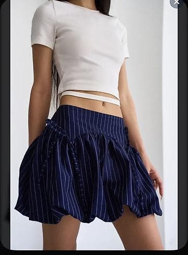 сарафаны: Продаю стильные вещи для модных девушек. отличное качество. В — 3