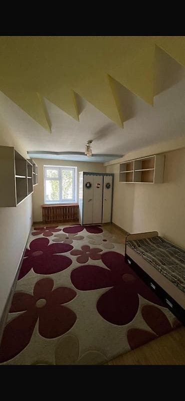 Квартиры: 3 комнаты, Собственник, Без подселения, С мебелью полностью — 7