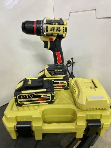 Сигнализация: Другая автоэлектроника — 8