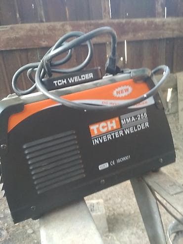 скамейки б у: Сварочный аппарат сварка аренда прокат инструмент Кара-Кулджа Савет — 5