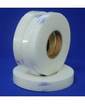 оборудование для ip телефонии модуль расширения настольные: Паутинка термоклеевая Паутинка термоклеевая С помощью паутинкиможно — 1