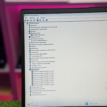 microsoft surface pro 11: 💻 Lenovo V15 — современный и быстрый ноутбук для работы, учёбы и — 7