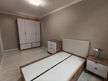 горки на заказ: Көчүү кызматтары + сборщик мебели 🔧🚚 Шаардан айылга же айылдан шаарга — 3