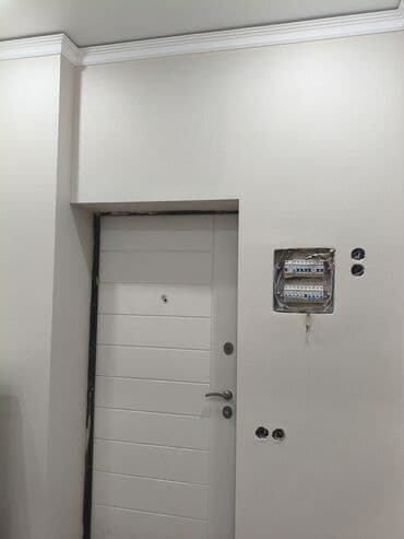 сколько стоит покраска крыши дома: Поклейка обоев, Демонтаж старых обоев | Фотообои, Виниловые обои, Флизелиновые обои Больше 6 лет опыта — 12