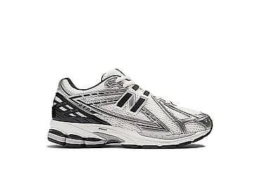 tech flecee nike: Мужские кроссовки, 44, New Balance, Новый, цвет - Белый — 1
