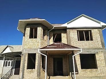 Кровля крыши любой сложности. Писать на вотсап. Крыша жабабыз! Стаж