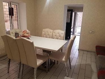 шлагбаумов: Продается красивый уютный дом 🏠 ДОМ НАХОДИТСЯ В РАЙОНЕ СТРОИТЕЛЬНОГО — 6