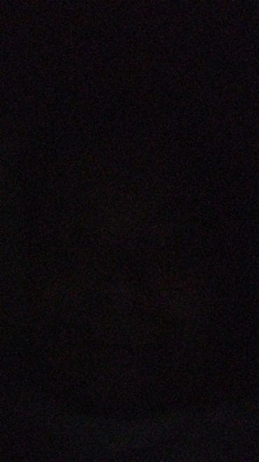 Грузчик. С опытом