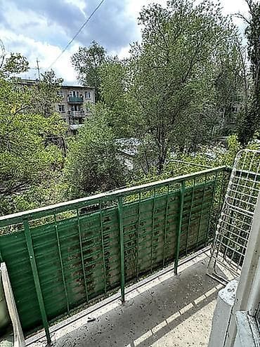 104: 1 комната, С мебелью полностью — 6