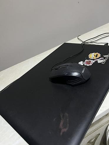 pixel google: Ноутбук Lenovo G50-30, 15.6" Характеристики: - Экран 15.6", матовое — 3