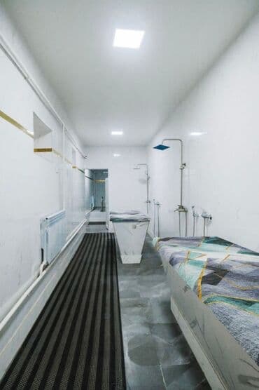 сауна бишкек цены: Баня, Сауна | Пилинг, Бильярд, Комнаты отдыха — 10