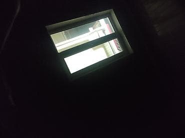 sp 4: Услуги частного автомобиля с водителем (город/пригород, день и ночь) — 5