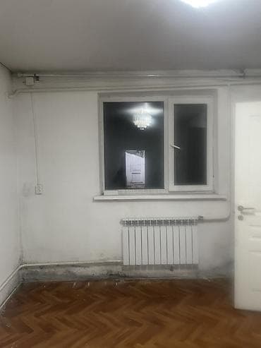 сточный квартира: 12 м², С мебелью, Без мебели — 2