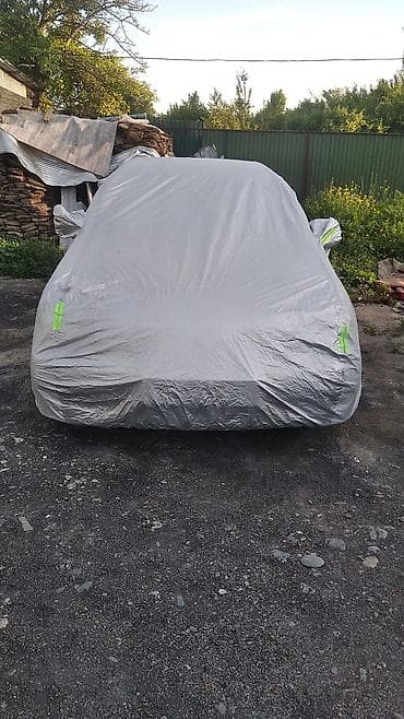 гак айон с: Lexus GS: 2001 г., Седан — 3