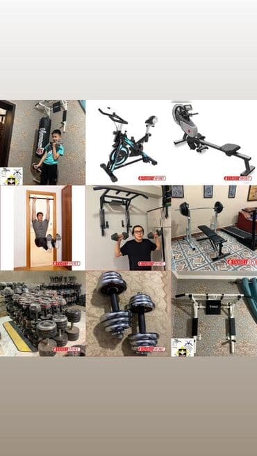 спидометр для велосипеда: Тренажёры вело в наличии Занимайтесь спортом вместе с нами Цены — 22