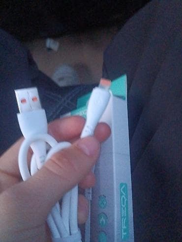 oneplus 6: IPhone 11 Pro, 64 ГБ, Space Gray — 5