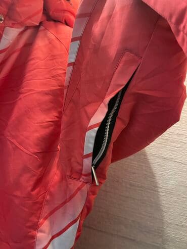 наколенники для волейбола бишкек цена: Продаю зимнюю куртку горнолыжную Женскую размер 44-46 в очень хорошем — 5