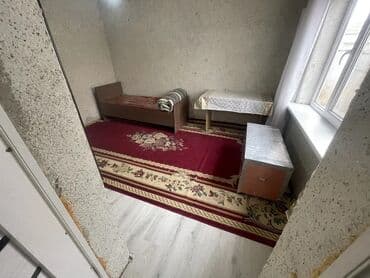 долгосрочная аренда квартир маевка: 50 м², 2 комнаты, Утепленный, Забор, огорожен — 14