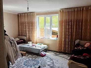 свет новопавловка: Түп районунун Кен Суу айылынын 15×9 болгон 4 бөлмөлүү үй сатылат 25 — 6