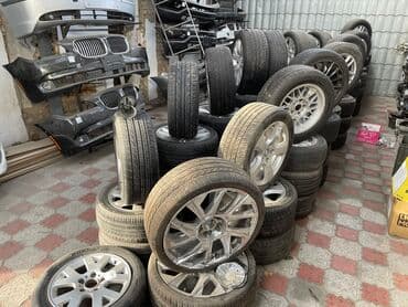 купить фары хелла блек на бмв е34: Бмв запчасти привозные в наличии и на заказ е65-66,е60,е53,е46,е39 — 23