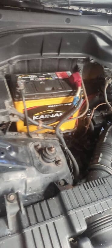 диск наруто на ps4: Honda CR-V: 2001 г., 2 л, Автомат, Бензиновая, Кроссовер — 7