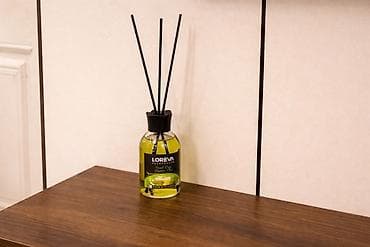 посуточный квартиры каракол: Студия, Душевая кабина, Постельное белье, Кондиционер — 9