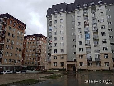 горный серафимовка: Продажа офисов 232 м², Без ремонта, Без мебели, Многоэтажное здание, Цокольный этаж этаж — 1