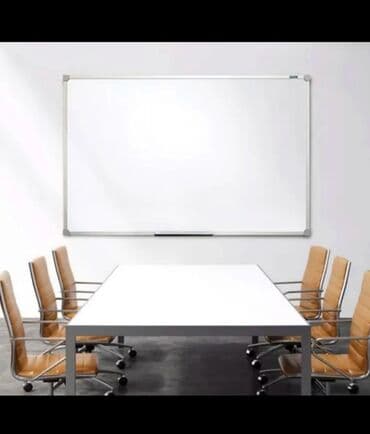 флипчарты черная магнитная поверхность: Маркерно меловые магнитные доски всех размеров — 3