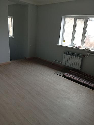 трубы для бани: Сдается/квартира Описание: - Планировка: прихожая, просторная — 8