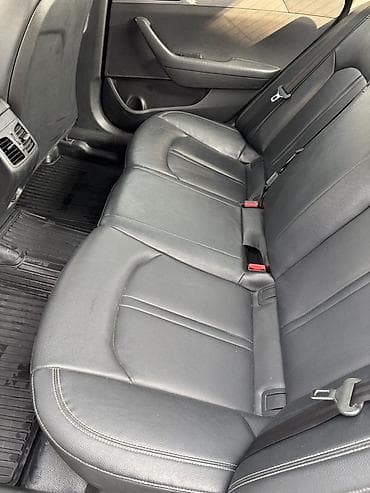 kia k5 цена бишкек: Hyundai Sonata: 2018 г., 2 л, Автомат, Газ, Седан — 9