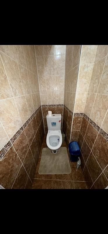 купить квартиру в бишкеке строка: 1 комната, 2 м² — 7