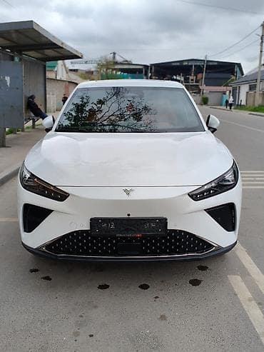 заслонка нексия 1: Нета л полный комплектация . пробек 36000 оргинал .родной окрас100% — 1