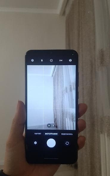 чехлы с рисунками: Samsung Galaxy A04e, Б/у, 64 ГБ, цвет - Черный — 4