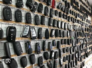 кровать в виде машины для мальчика: Ачкыч жассоо 24/7 Унаа ачкычтары Аварийное вскрытие авто Изготовление — 1