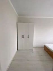 долгосрочная аренда комнат: 1 комната, Агентство недвижимости, Без подселения, С мебелью полностью — 4