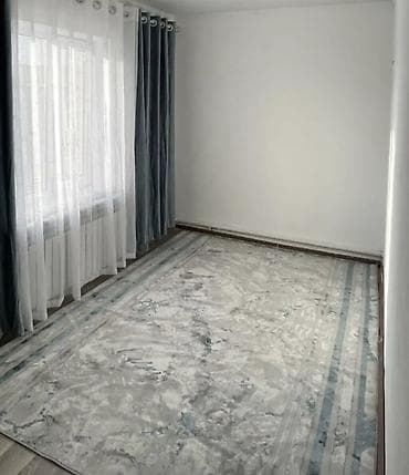 2 комнаты, Без подселения, С мебелью частично