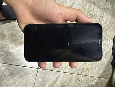 aiphone 14 pro: IPhone 12 Pro, Б/у, 128 ГБ, Графит, 72 % — 1