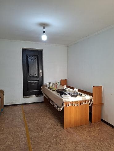 аренда лента: Сдаётся небольшое жилое помещение с отдельным входом. Планировка и — 5