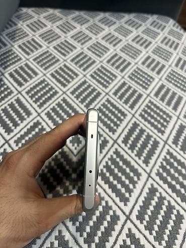 oppo белый: Oppo X7, Б/у, 256 ГБ, цвет - Коричневый, 2 SIM — 2